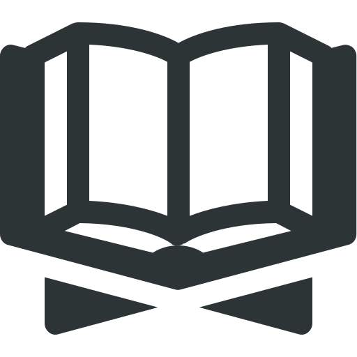 Quran Icon